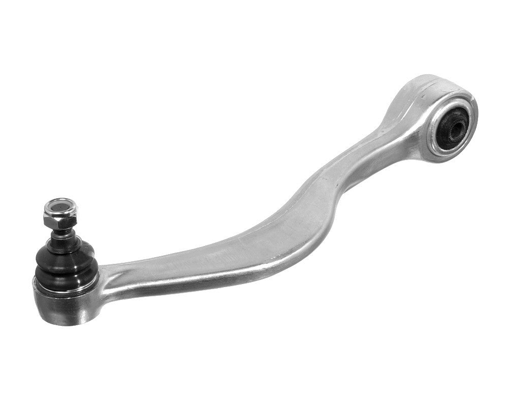 Meyle Suspension Control Arm and Ball Joint Assembly