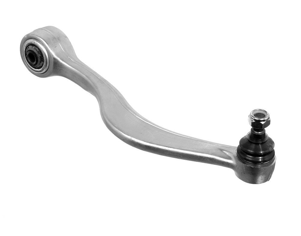 Meyle Suspension Control Arm and Ball Joint Assembly