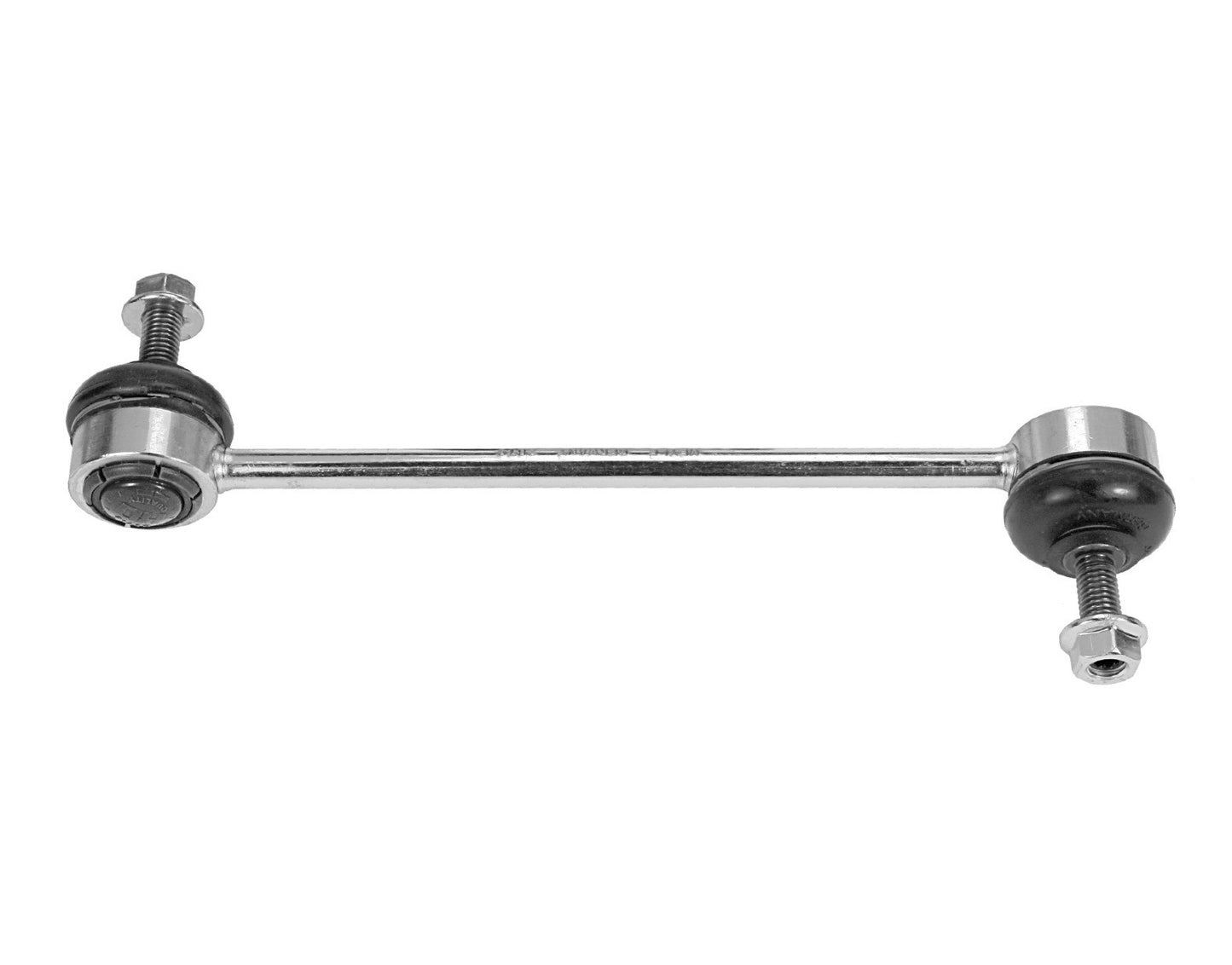 Meyle Suspension Stabilizer Bar Link