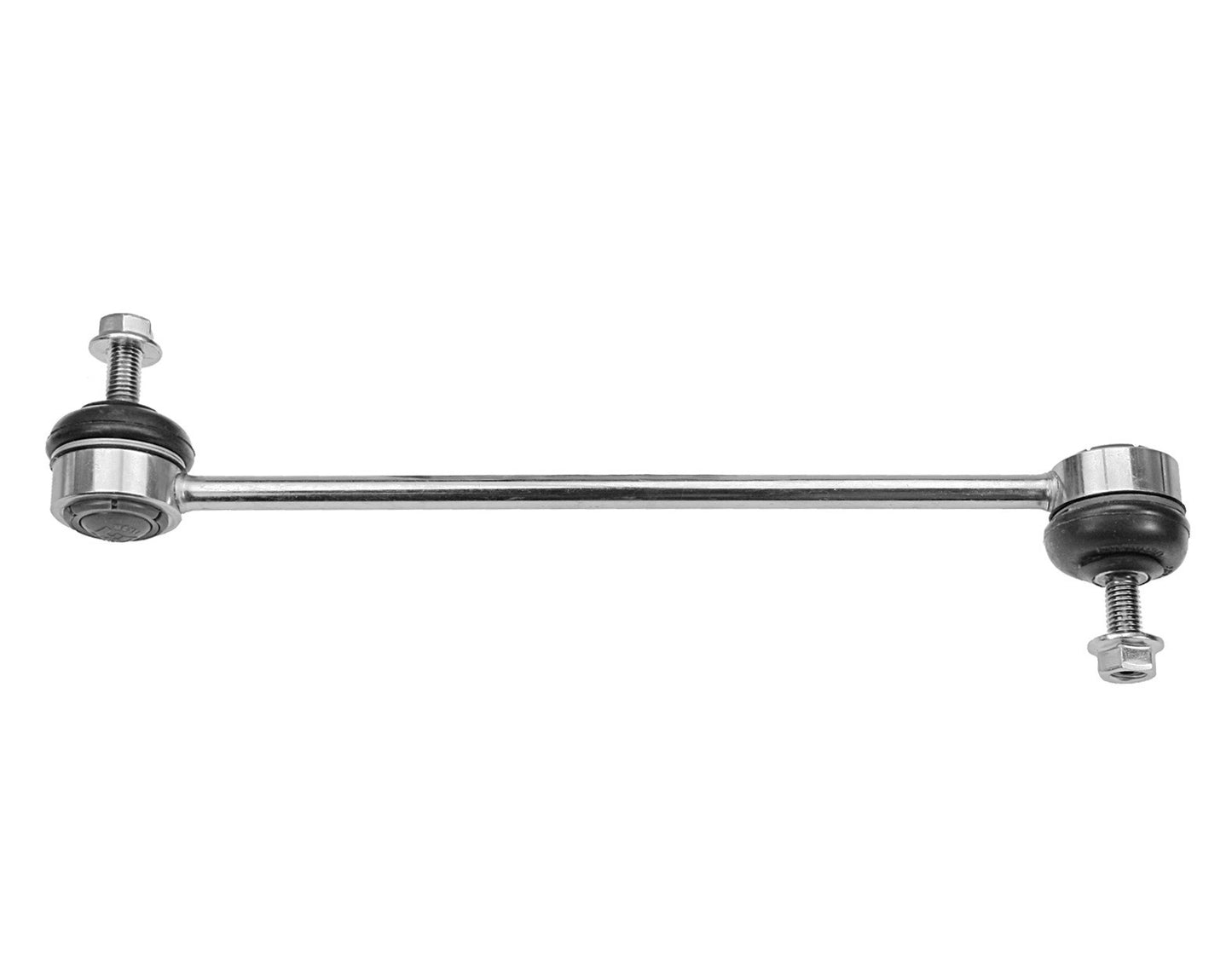 Meyle Suspension Stabilizer Bar Link
