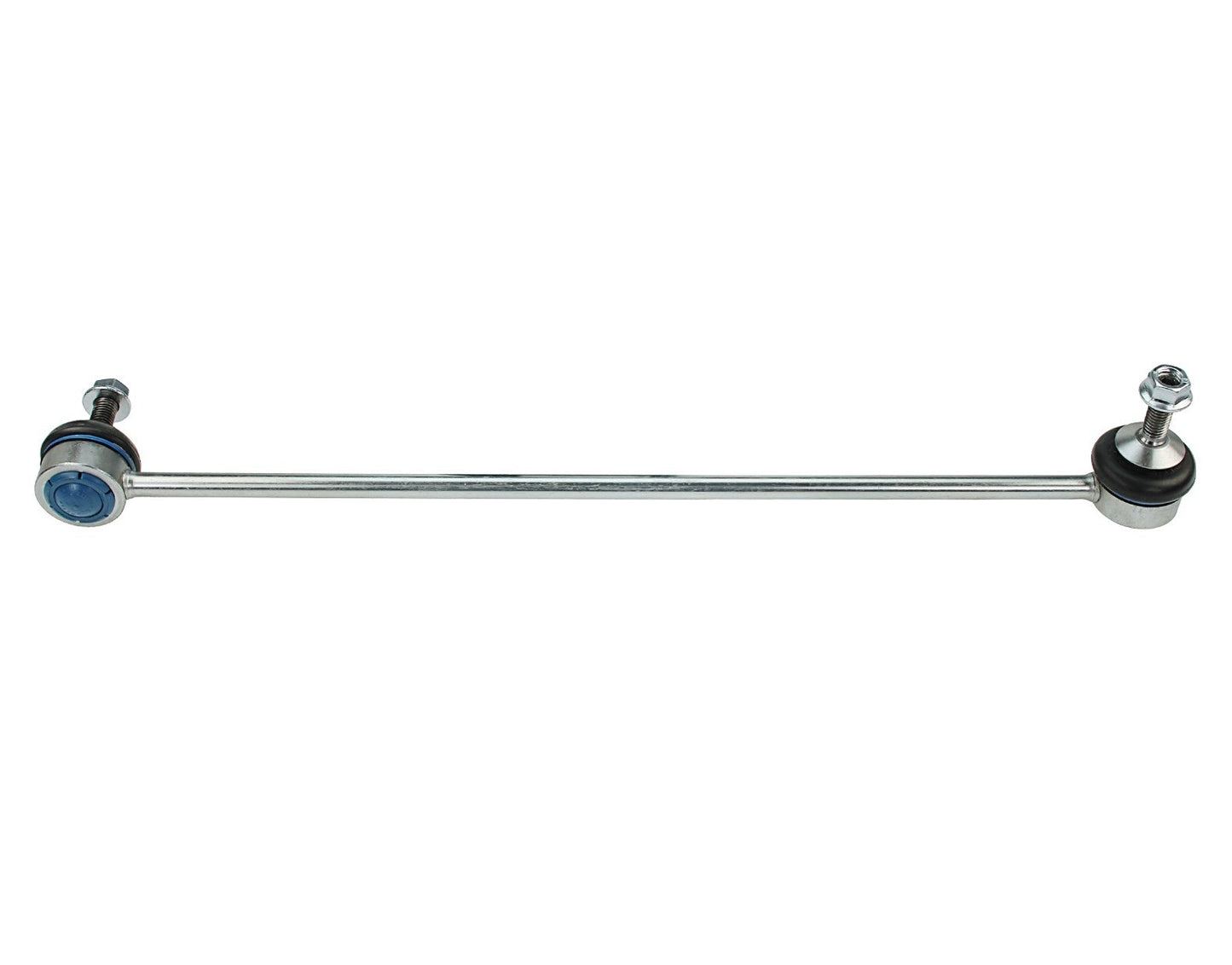 Meyle Suspension Stabilizer Bar Link