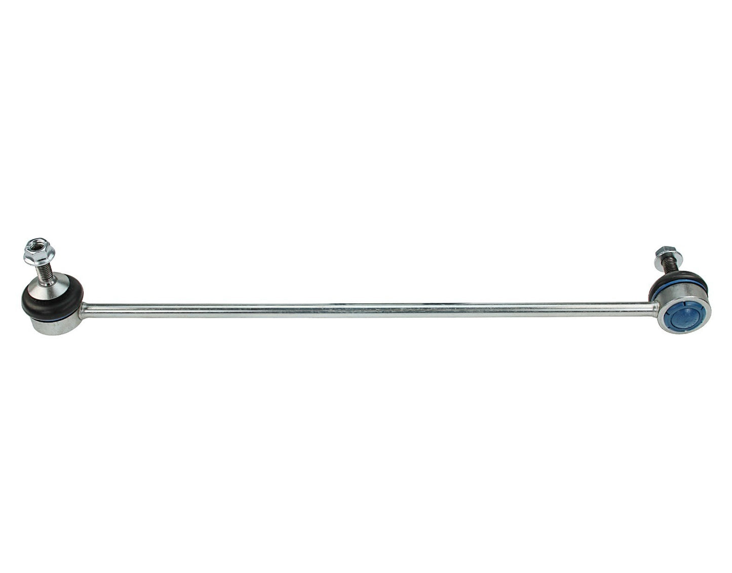 Meyle Suspension Stabilizer Bar Link