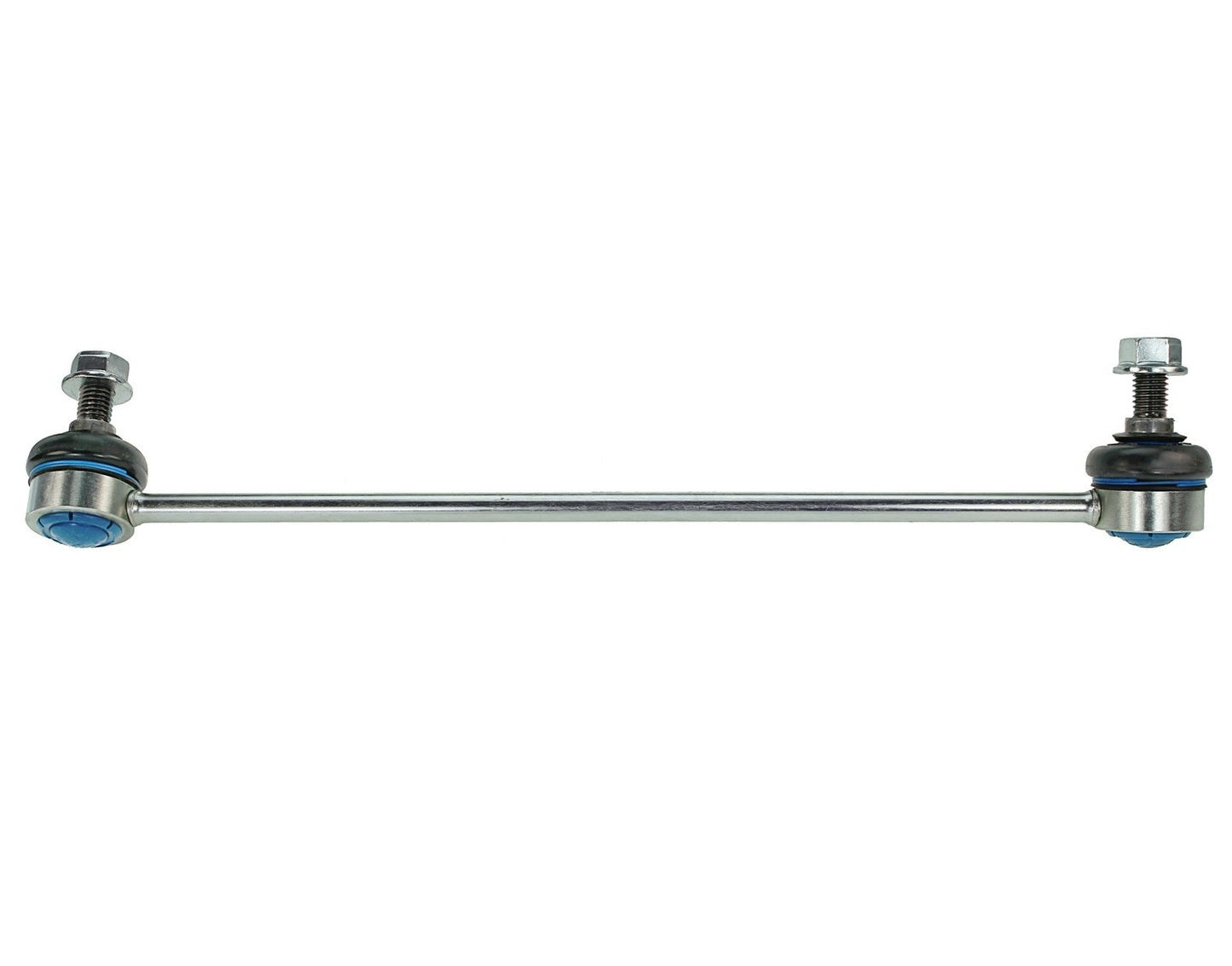Meyle Suspension Stabilizer Bar Link