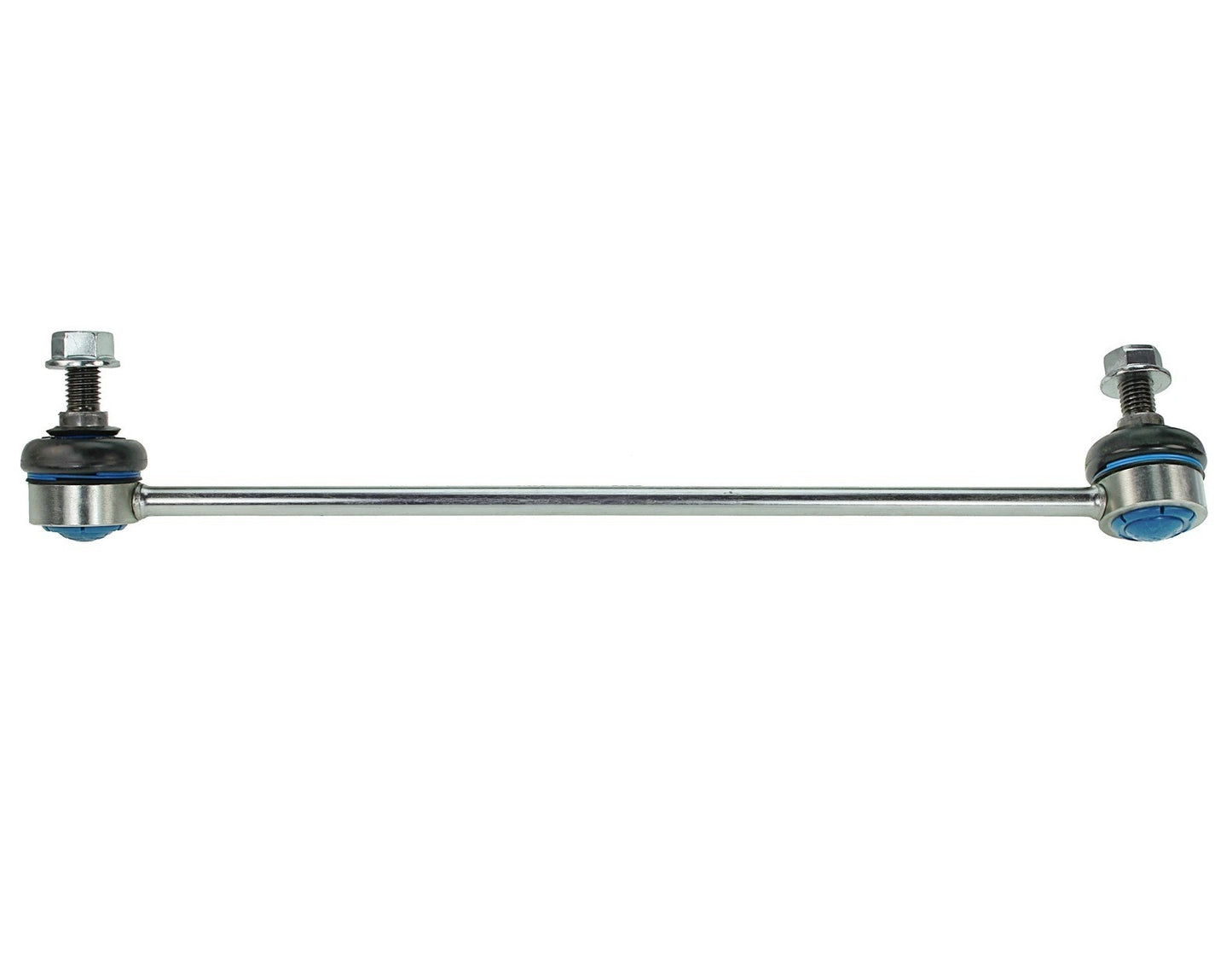 Meyle Suspension Stabilizer Bar Link