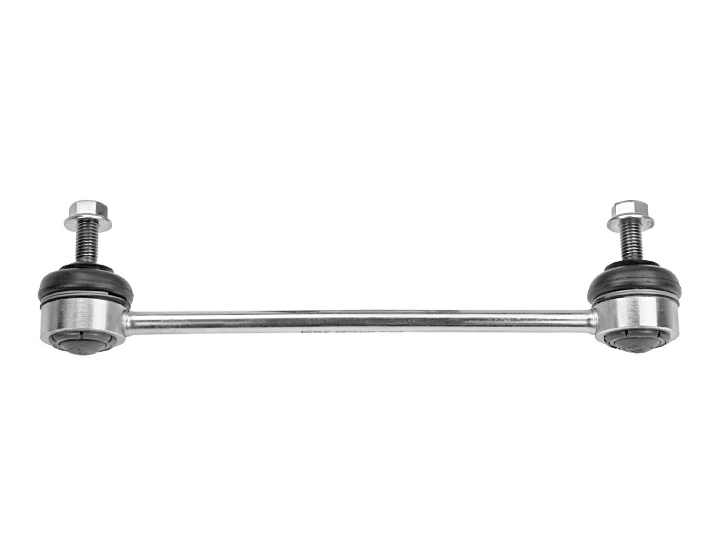 Meyle Suspension Stabilizer Bar Link
