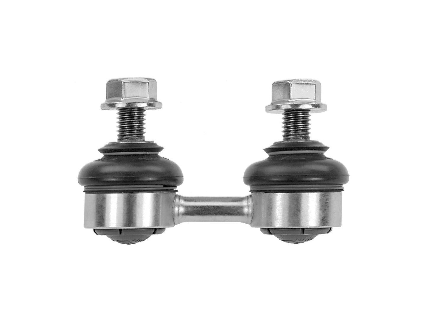 Meyle Suspension Stabilizer Bar Mount