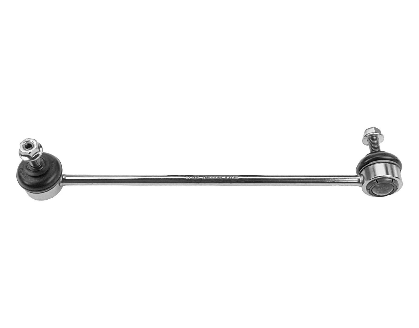 Meyle Suspension Stabilizer Bar Link
