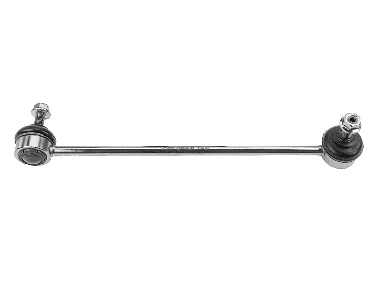 Meyle Suspension Stabilizer Bar Link