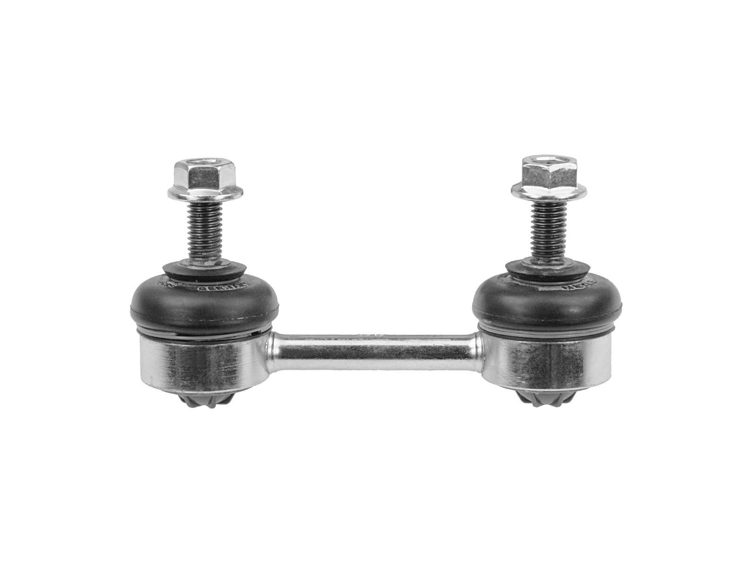 Meyle Suspension Stabilizer Bar Link