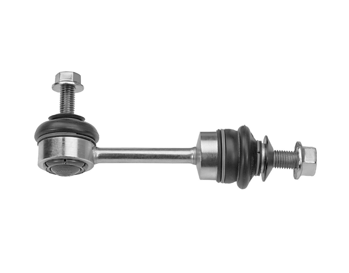 Meyle Suspension Stabilizer Bar Mount