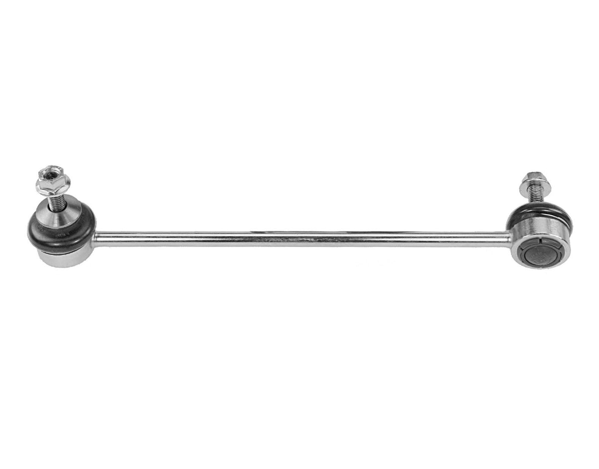 Meyle Suspension Stabilizer Bar Link