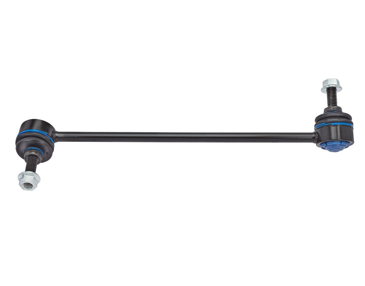 Meyle Suspension Stabilizer Bar Link