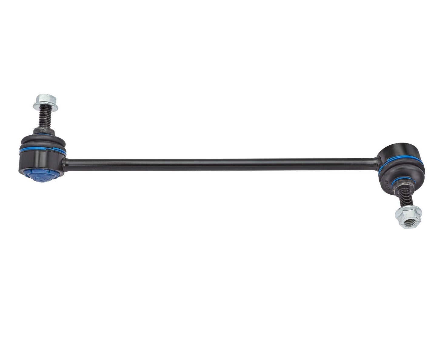 Meyle Suspension Stabilizer Bar Link