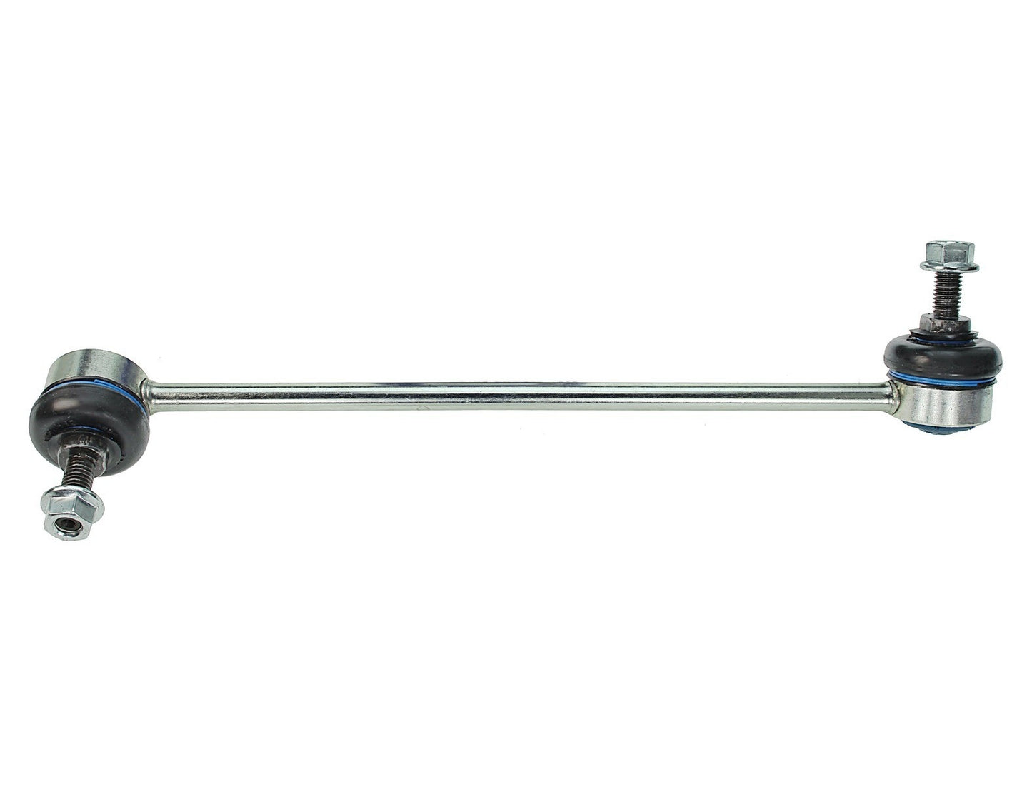 Meyle Suspension Stabilizer Bar Link