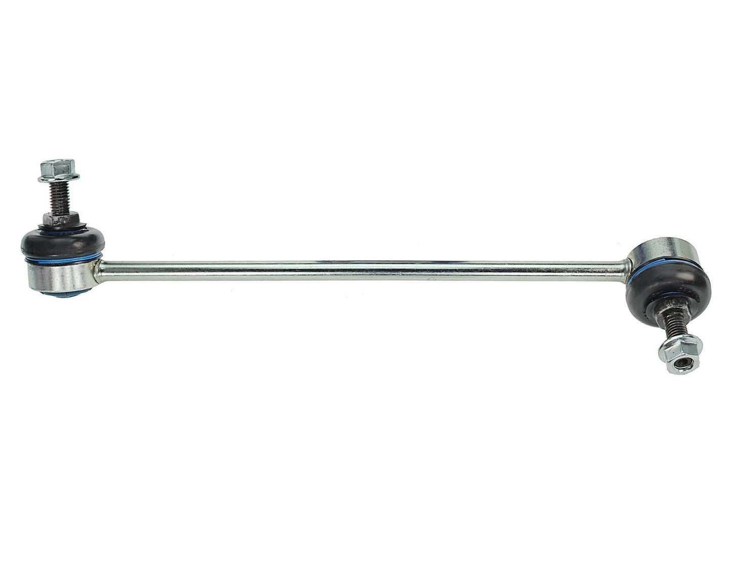 Meyle Suspension Stabilizer Bar Link