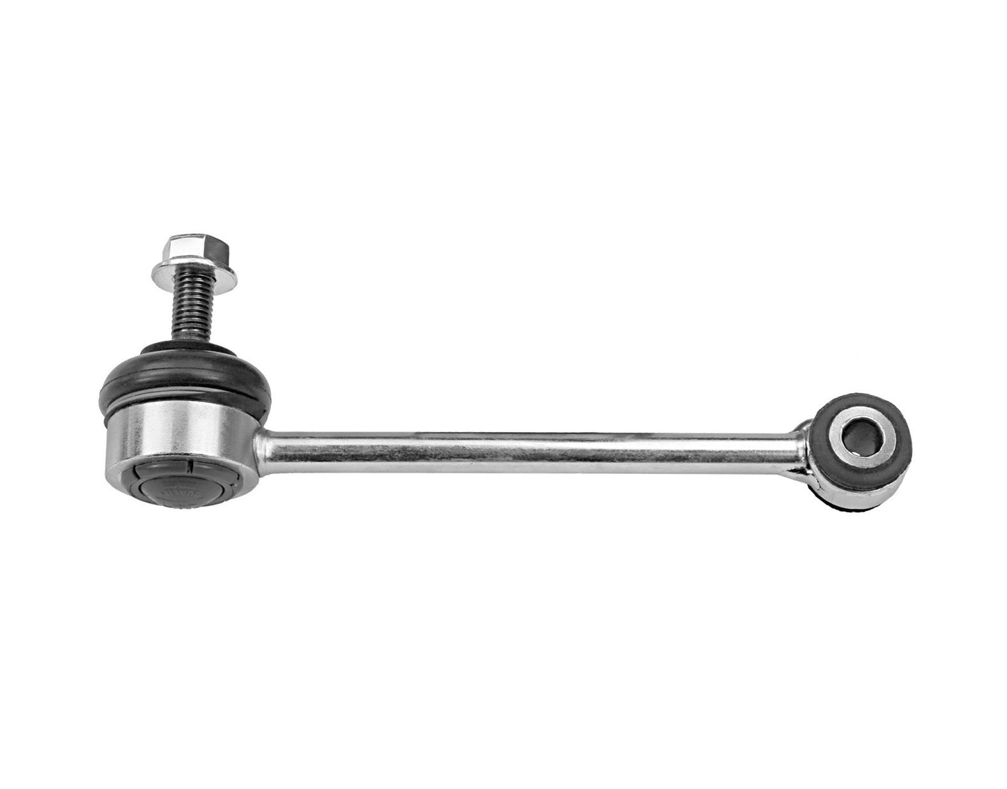 Meyle Suspension Stabilizer Bar Link
