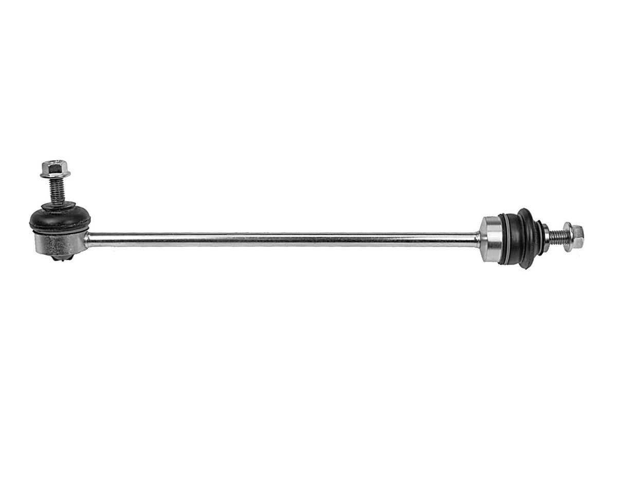 Meyle Suspension Stabilizer Bar Link