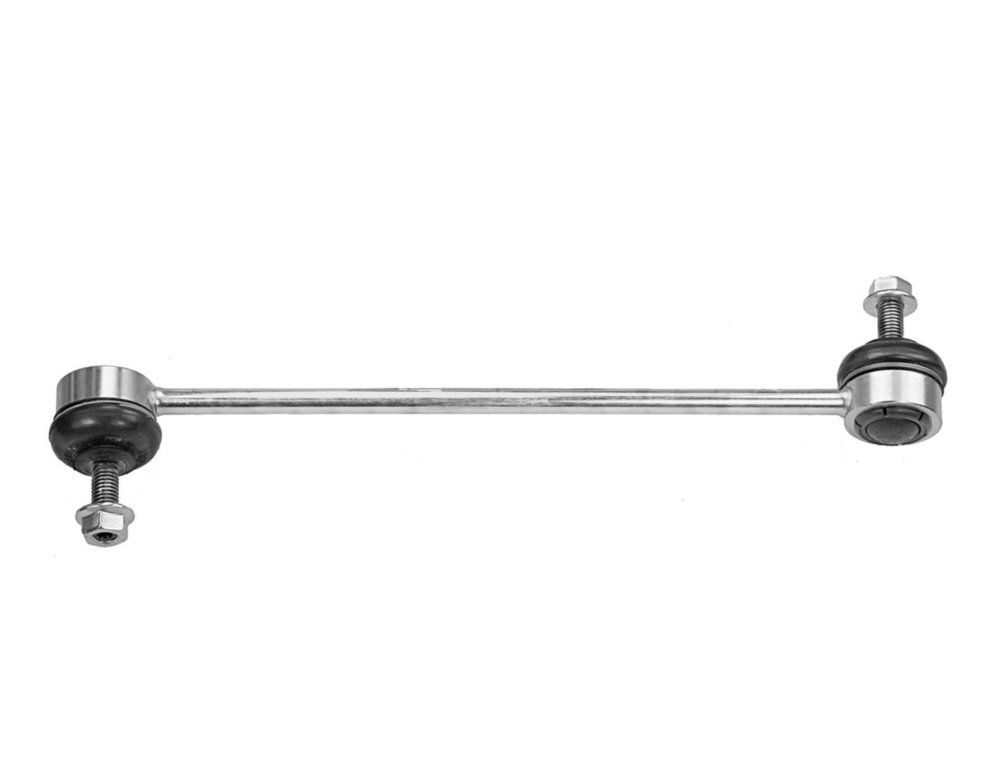 Meyle Suspension Stabilizer Bar Link