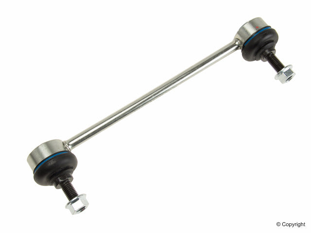 Meyle Suspension Stabilizer Bar Link