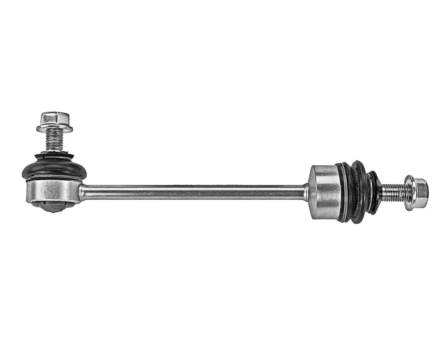Meyle Suspension Stabilizer Bar Link