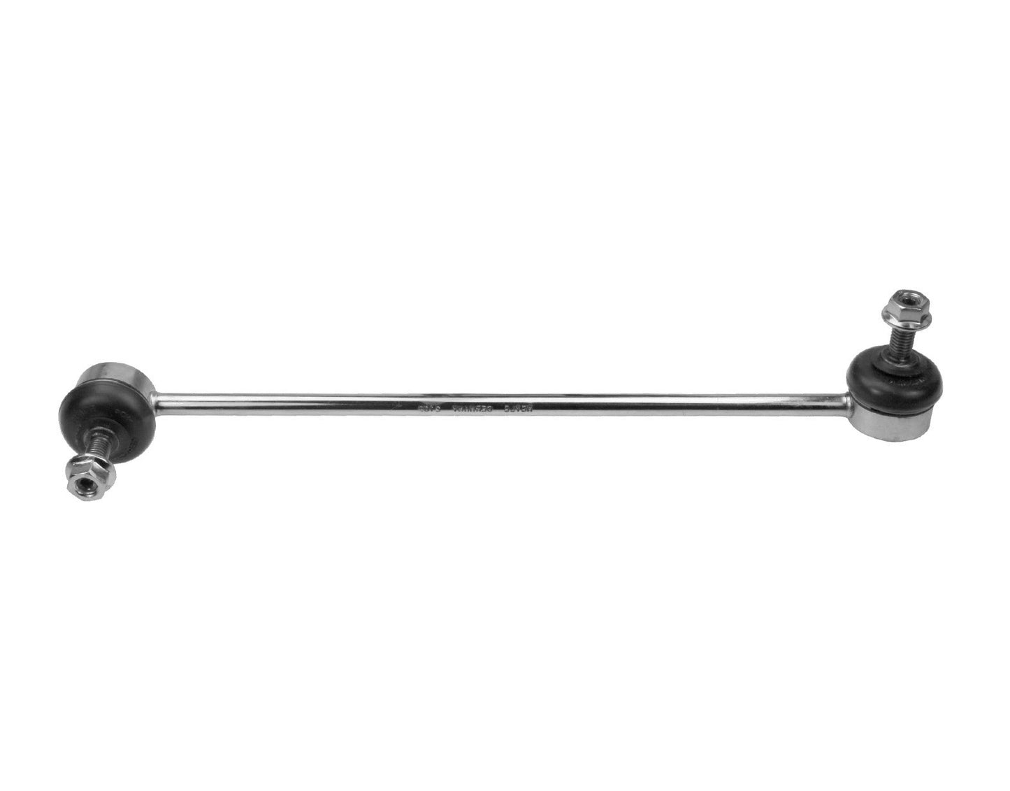 Meyle Suspension Stabilizer Bar Link