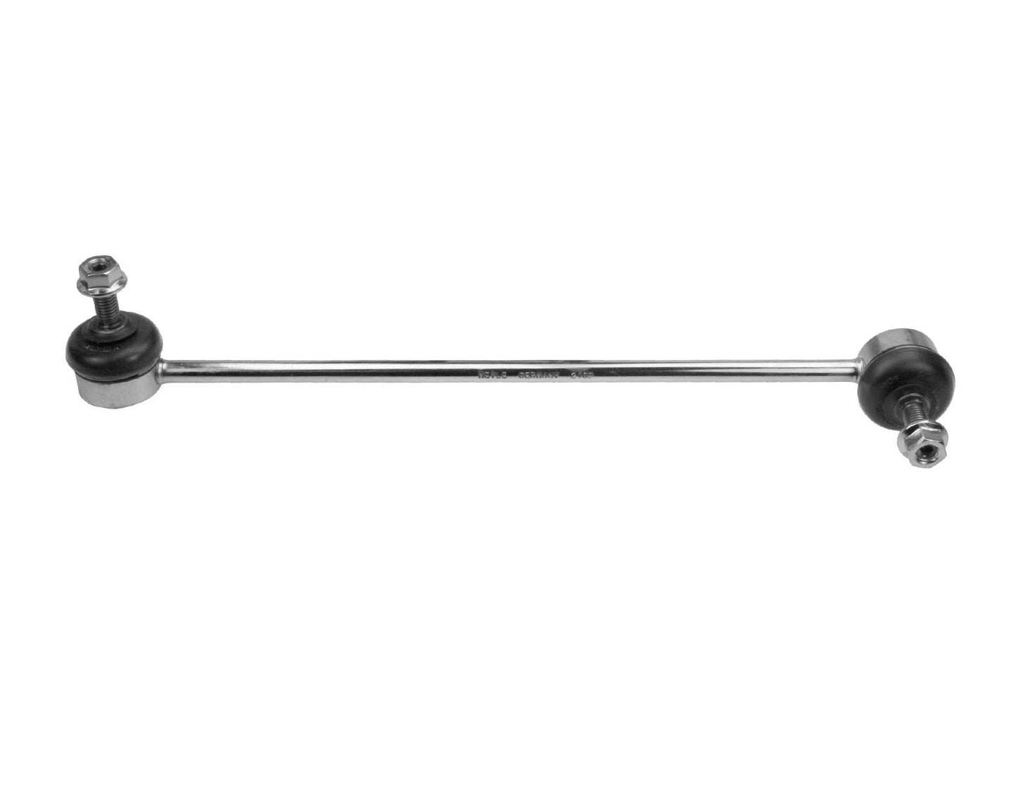 Meyle Suspension Stabilizer Bar Link