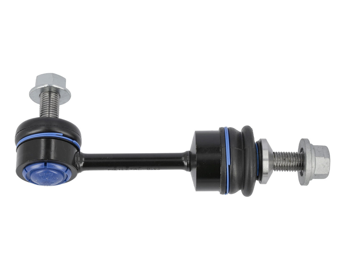 Meyle Suspension Stabilizer Bar Link