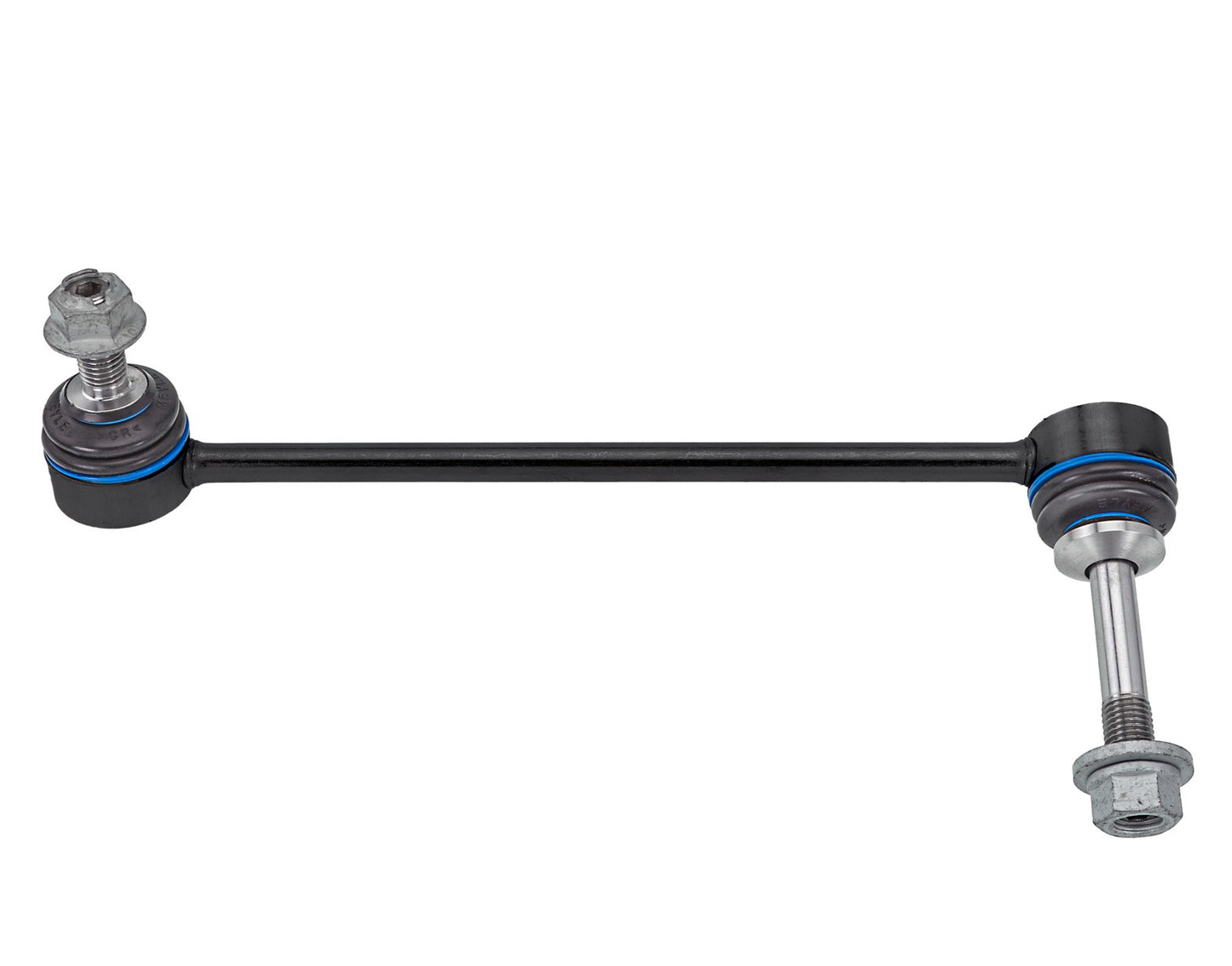 Meyle Suspension Stabilizer Bar Link