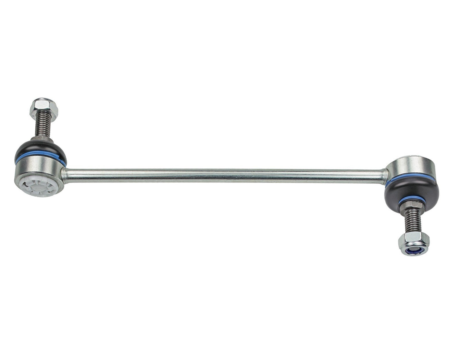 Meyle Suspension Stabilizer Bar Link