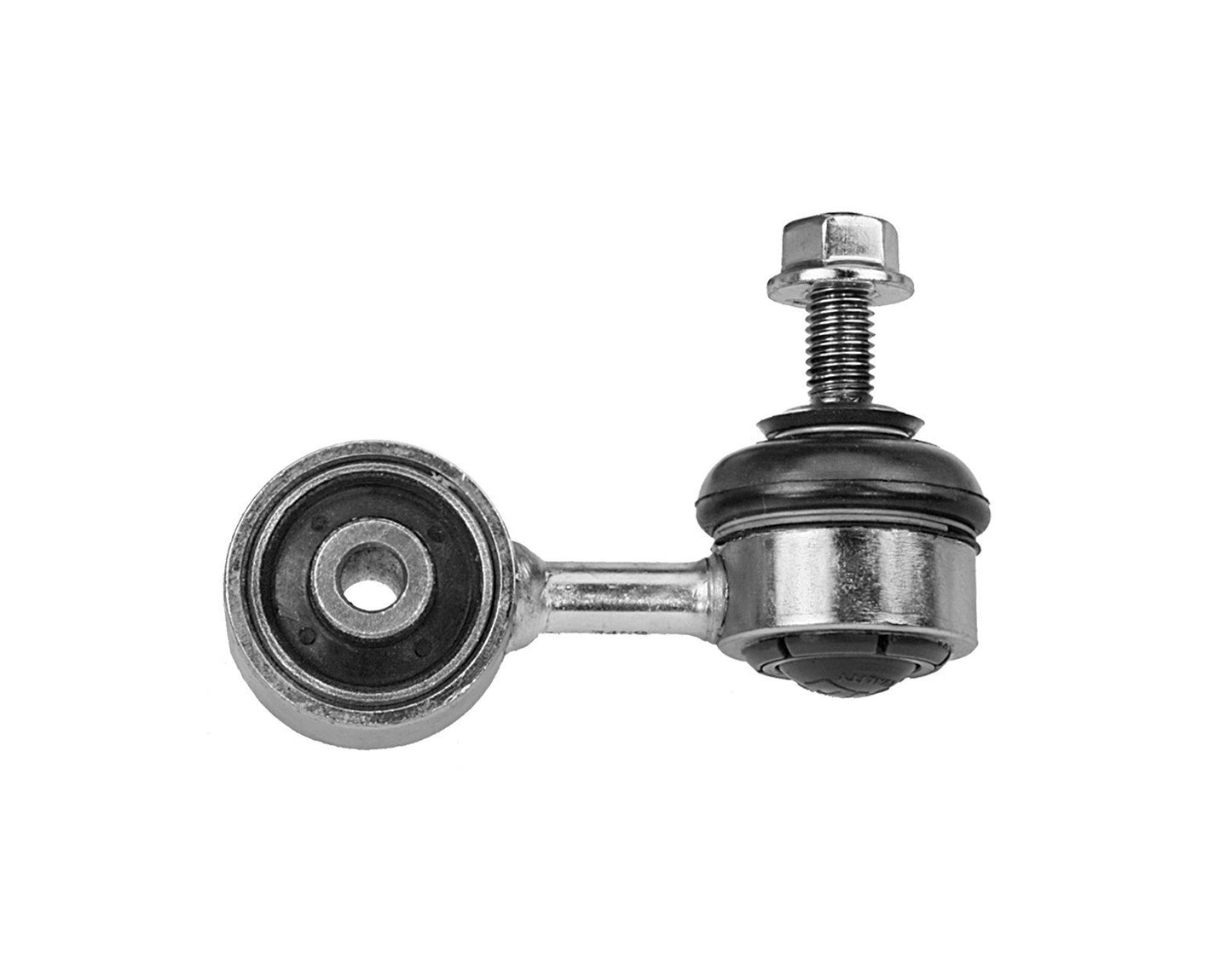 Meyle Suspension Stabilizer Bar Link
