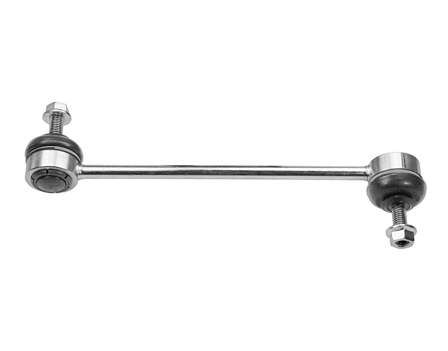 Meyle Suspension Stabilizer Bar Link