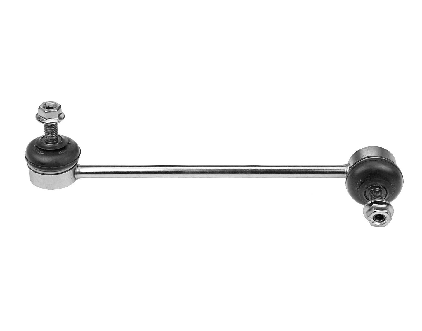 Meyle Suspension Stabilizer Bar Link