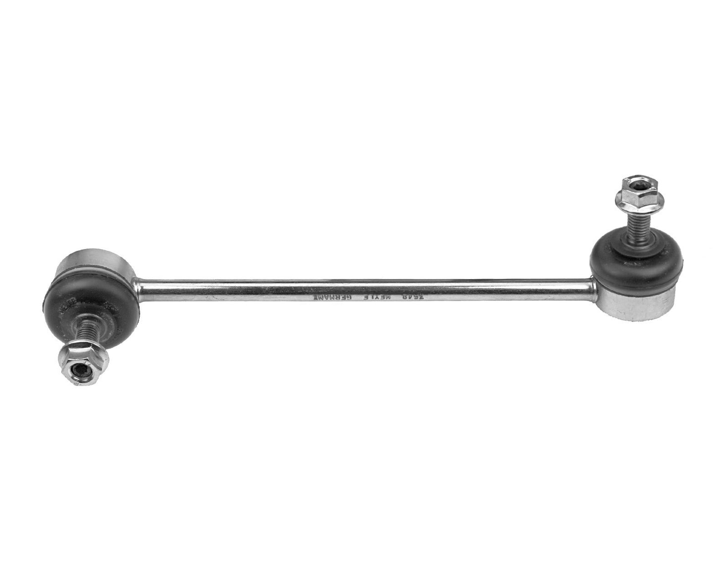 Meyle Suspension Stabilizer Bar Link