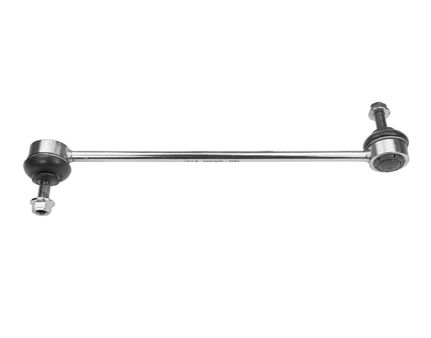 Meyle Suspension Stabilizer Bar Link