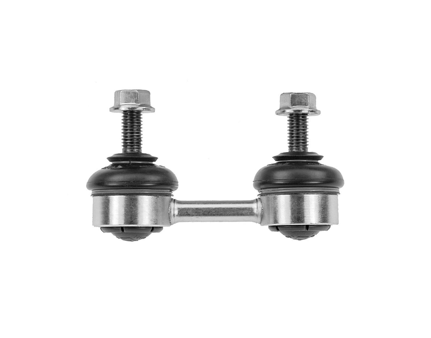 Meyle Suspension Stabilizer Bar Link