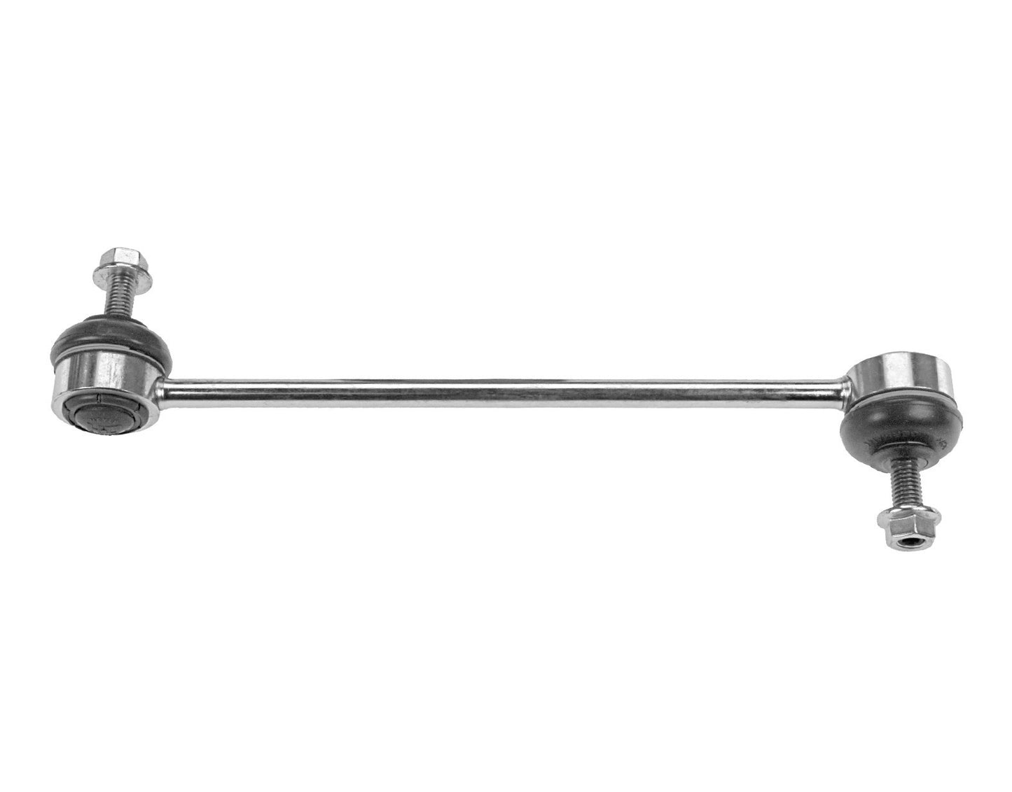 Meyle Suspension Stabilizer Bar Link