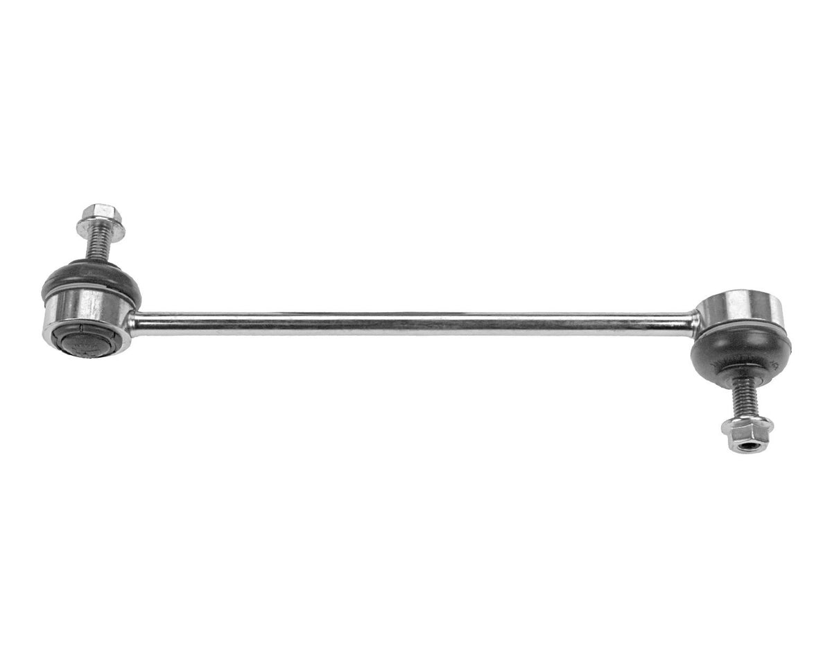 Meyle Suspension Stabilizer Bar Link