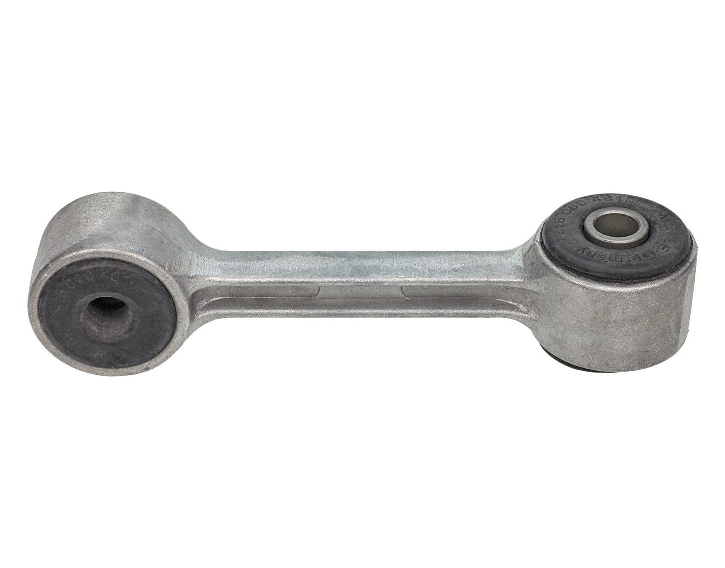 Meyle Suspension Stabilizer Bar Link