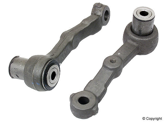 Meyle Steering Idler Arm, Each, D1:32211136450MY, D1S:32 21 1 136 450 MY, JP