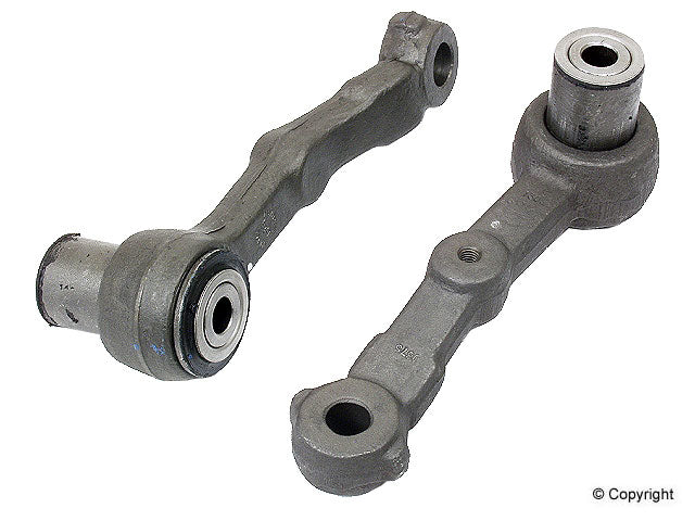 Meyle Steering Idler Arm, Each, D1:32211136450MY, D1S:32 21 1 136 450 MY, JP