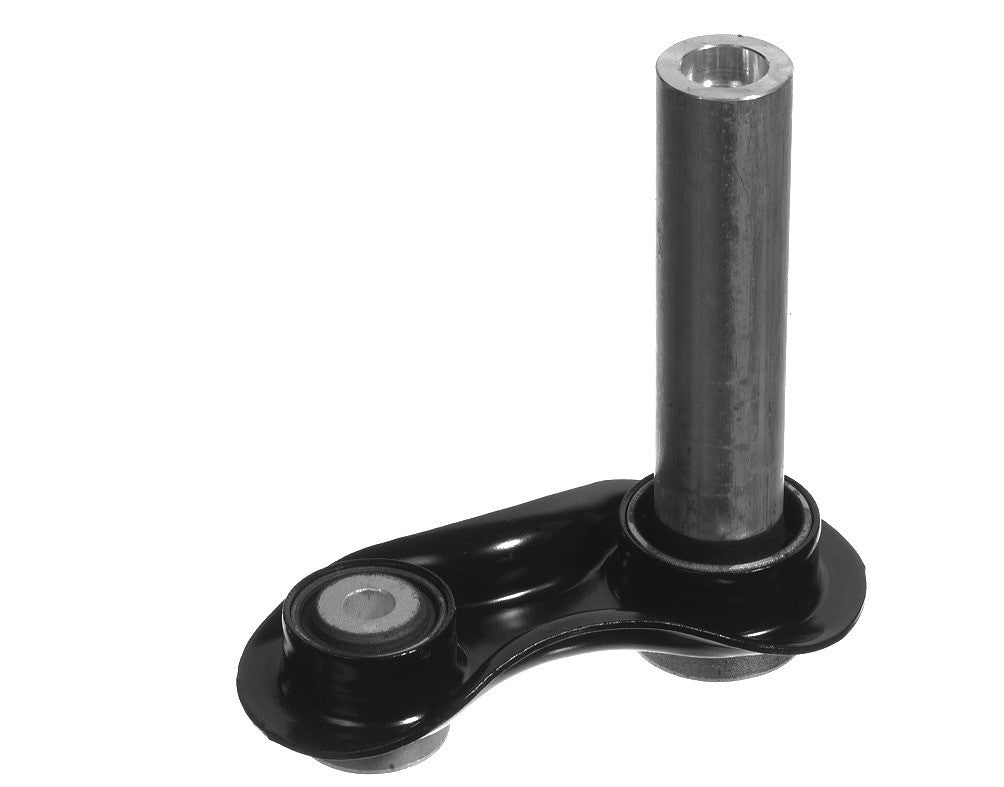 Meyle Suspension Trailing Arm Bushing