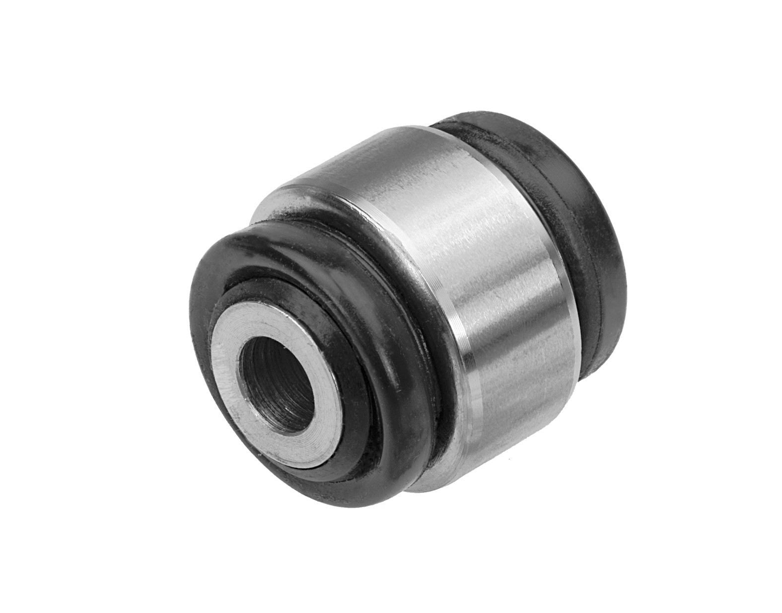 Meyle Suspension Control Arm Bushing
