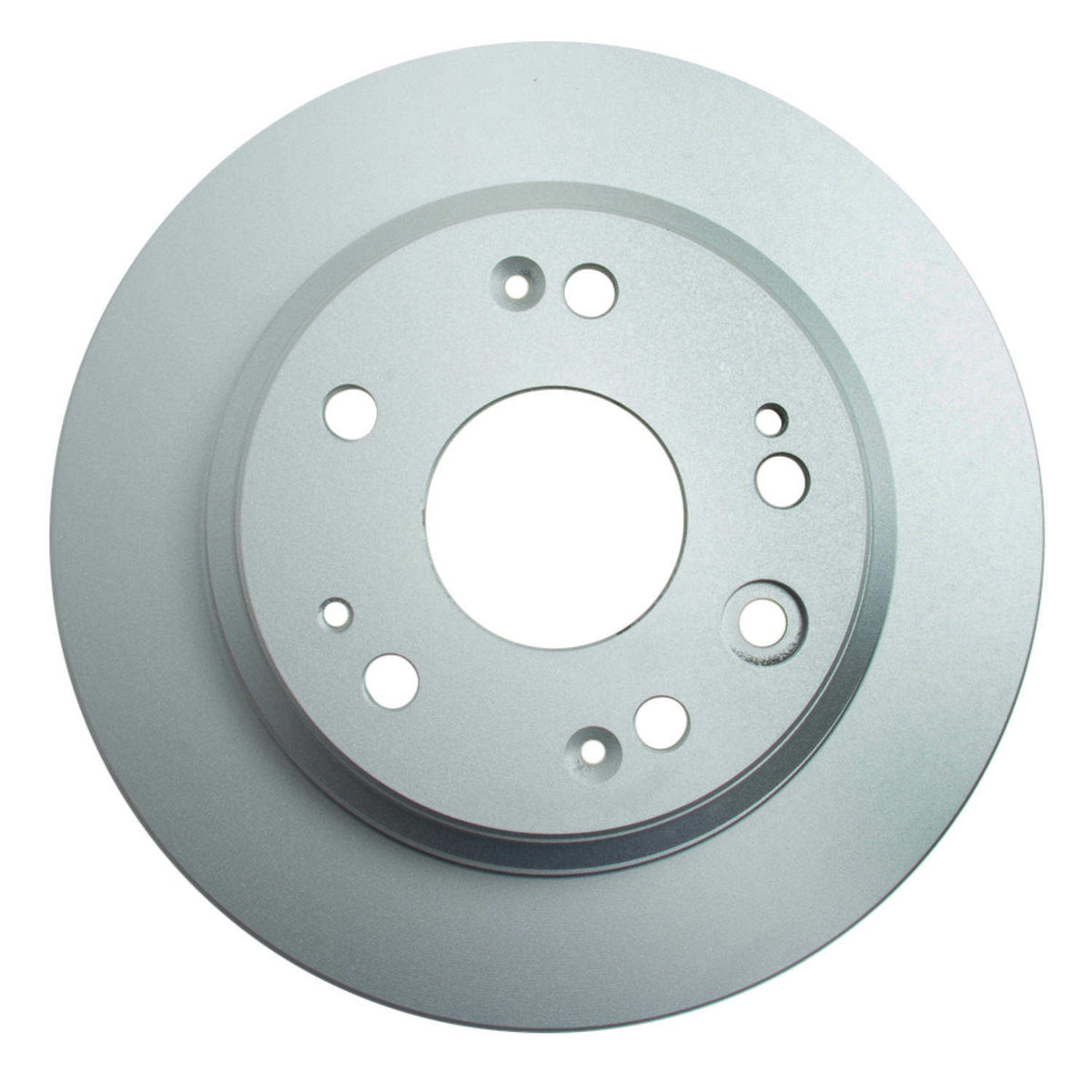 Meyle Disc Brake Rotor