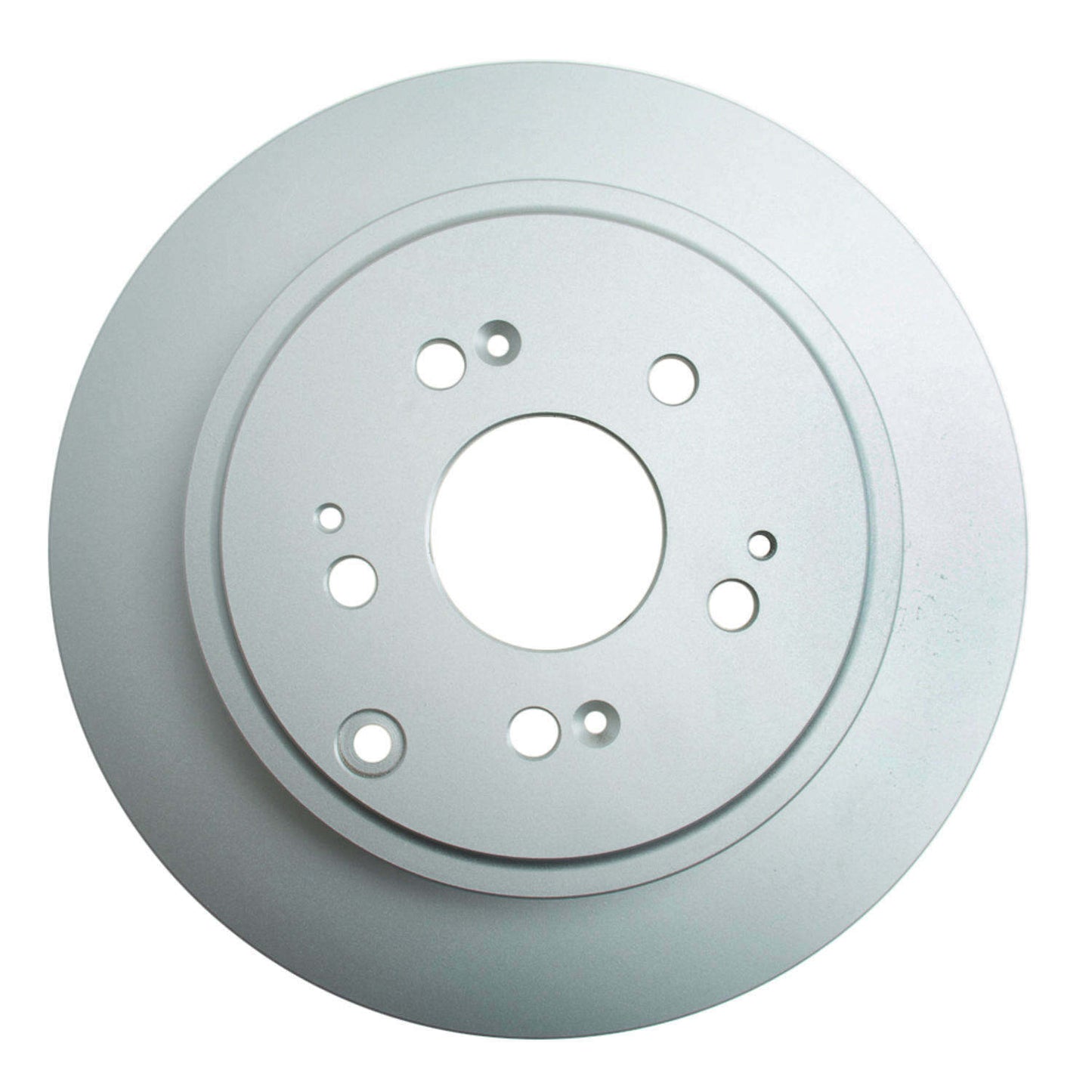 Meyle 31-855230008/PD