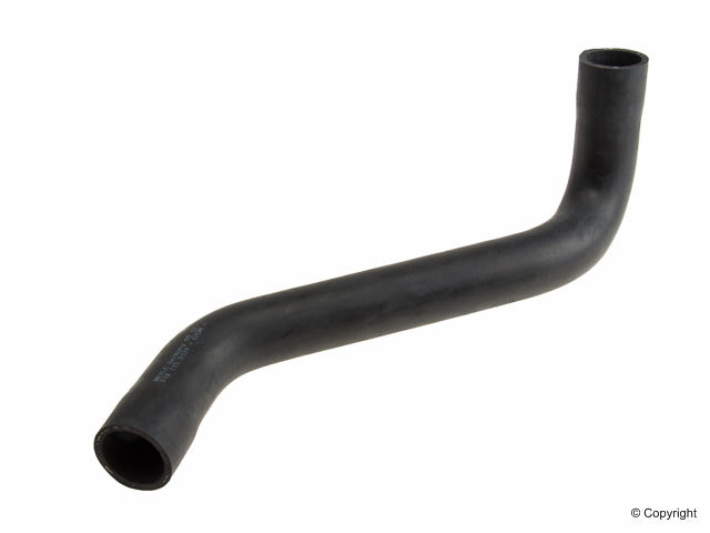 Meyle Radiator Coolant Hose