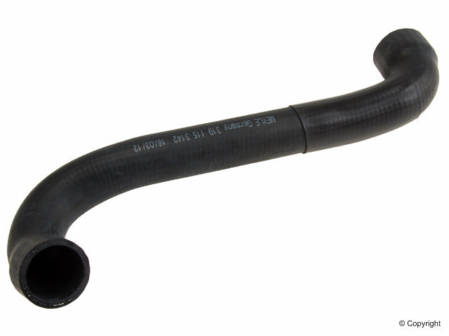 Meyle Radiator Coolant Hose