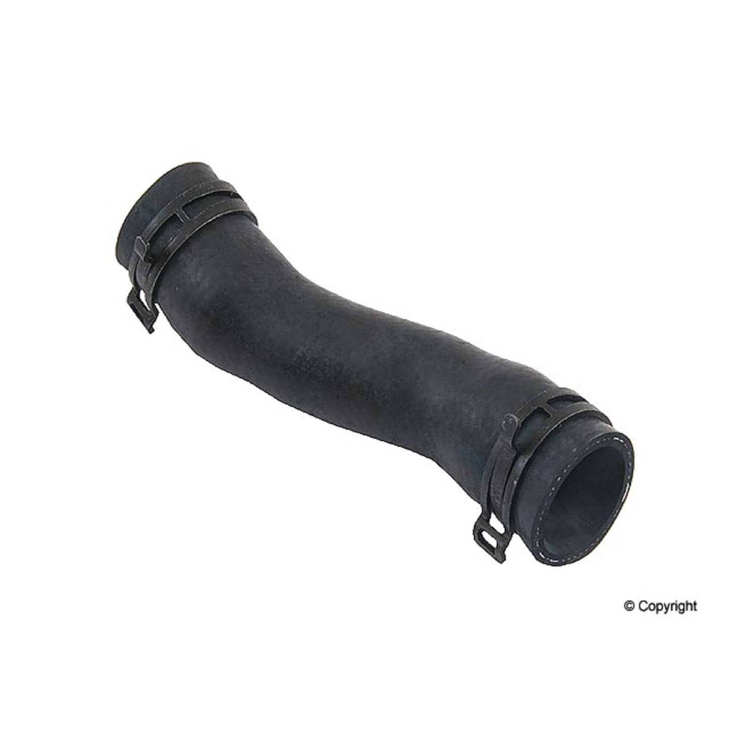 Meyle Radiator Coolant Hose