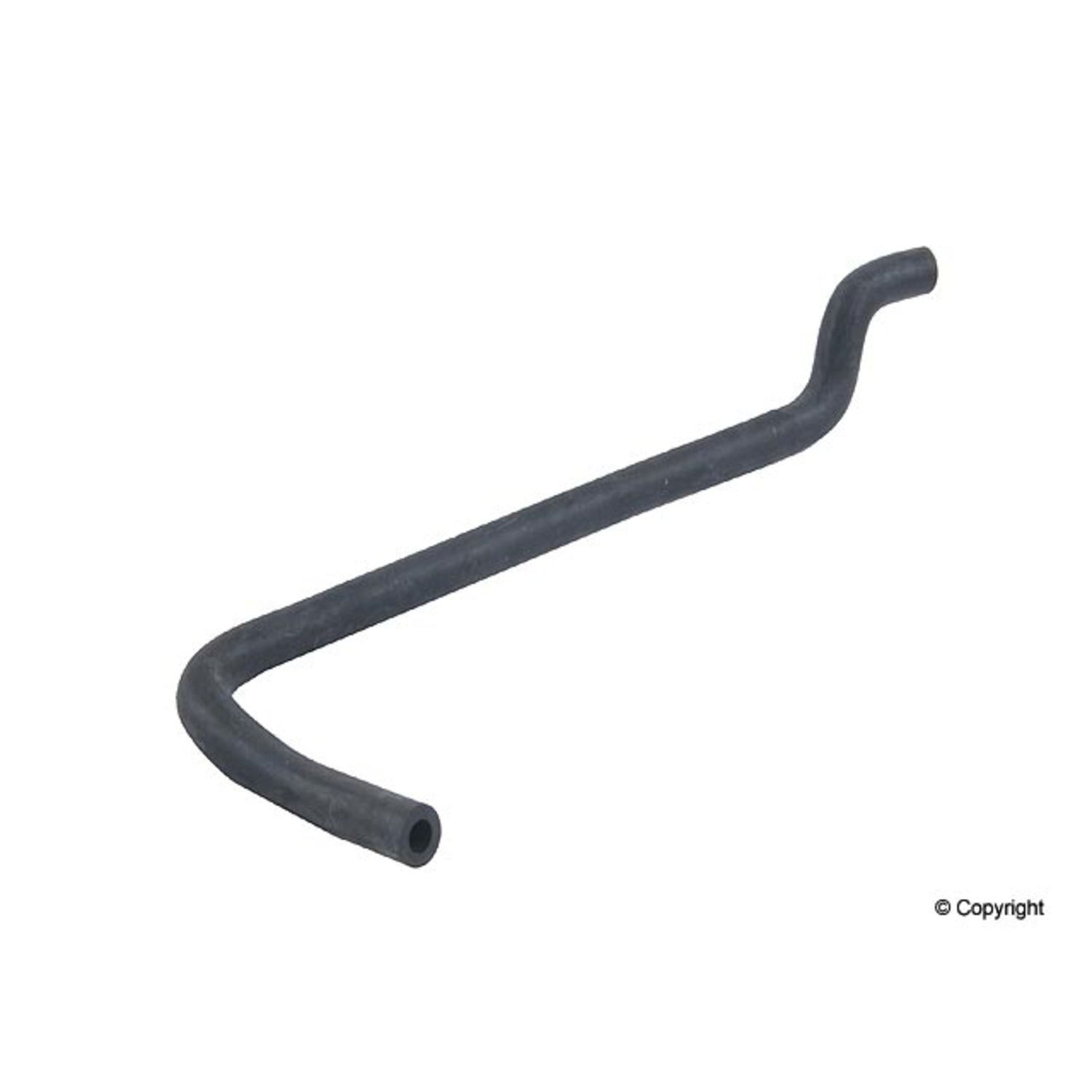 Meyle Engine Coolant Hose
