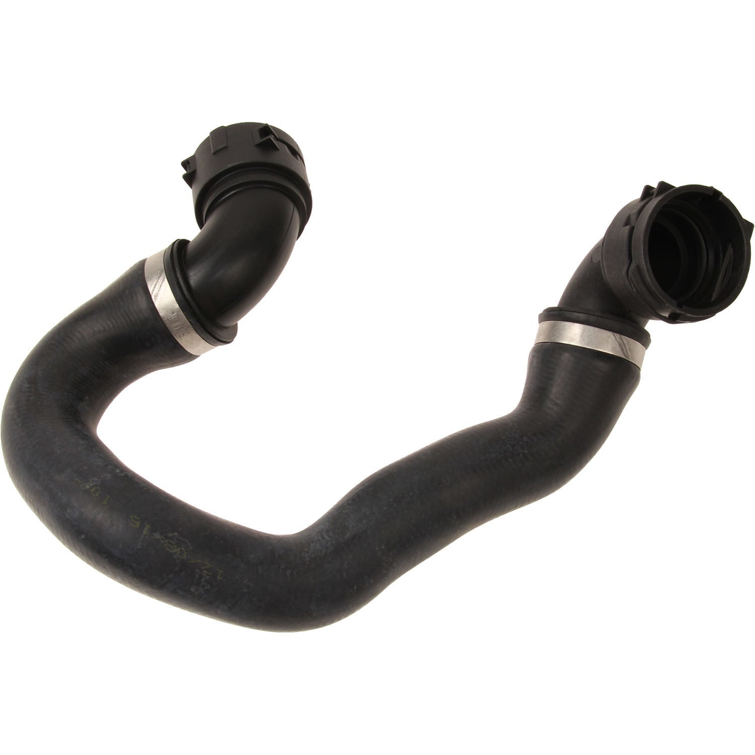 Meyle Radiator Coolant Hose