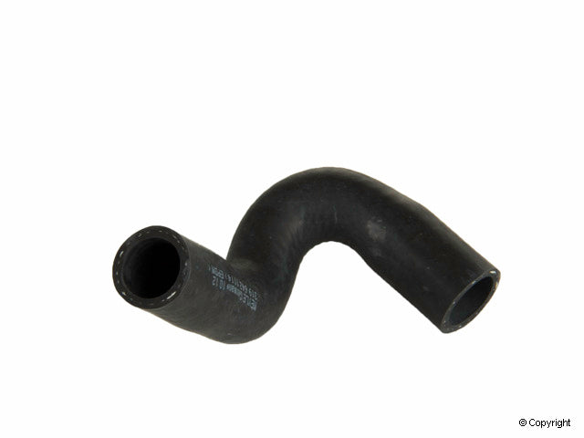 Meyle HVAC Heater Hose